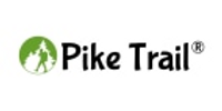 Pike Trail coupons